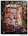 /album/albadiasonline/knowledge-past-walker-jpg/